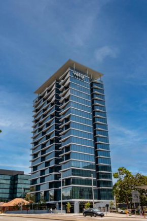 Veriu Macquarie Park, Sydney
